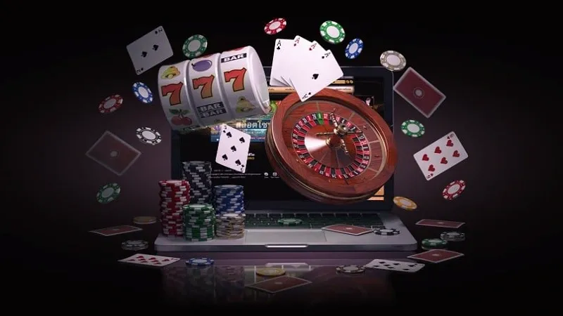 6 Ideas to Make Playing Free Online Casinos More Satisfying