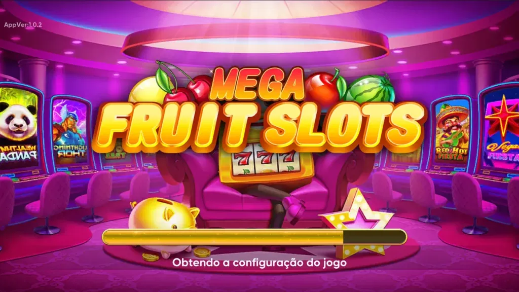 Revealing the knowledge of playing fruit slots and ways to win