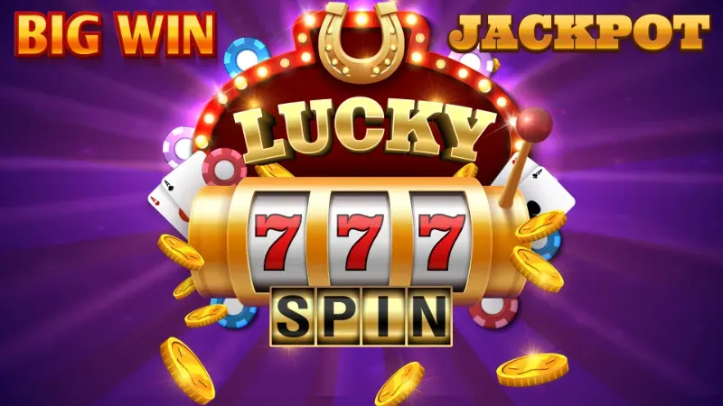 Winning Strategies: Can You Outsmart a Lucky Slot?