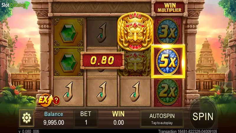 Cracking the Code: How Slot Fortune Gems SlotVIP Works